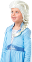 import_0883028387915_1