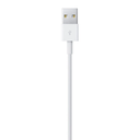import_0885909627448_1