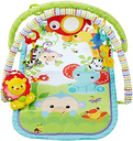 import_0887961086157_5