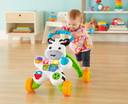 import_0887961256239_2