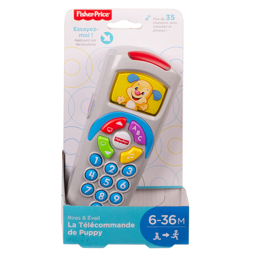 import_0887961256413_1