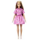 import_0887961439540_3