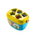 import_0887961482898_5