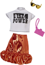 import_0887961710694_3