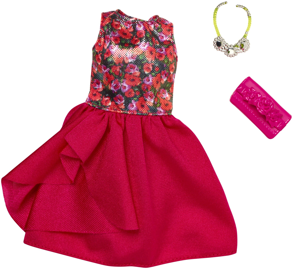 import_0887961710694_4