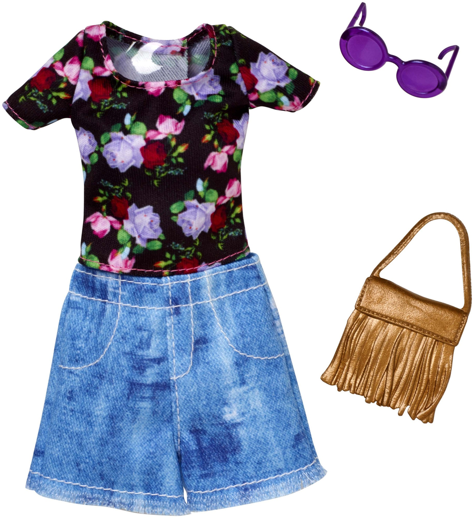 import_0887961710694_5