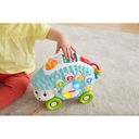 import_0887961807172_5