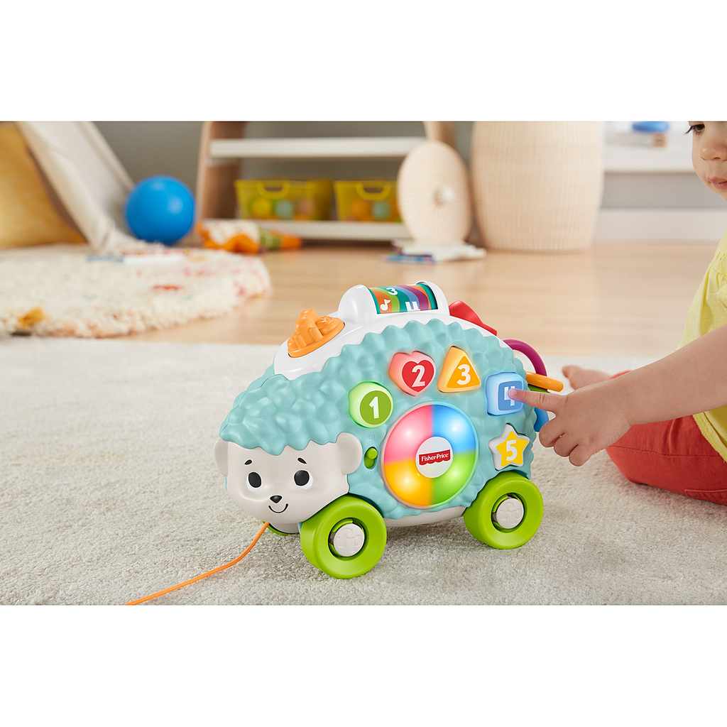 import_0887961807172_6