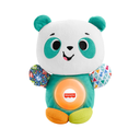 import_0887961913170_3