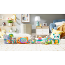 import_0887961913170_6