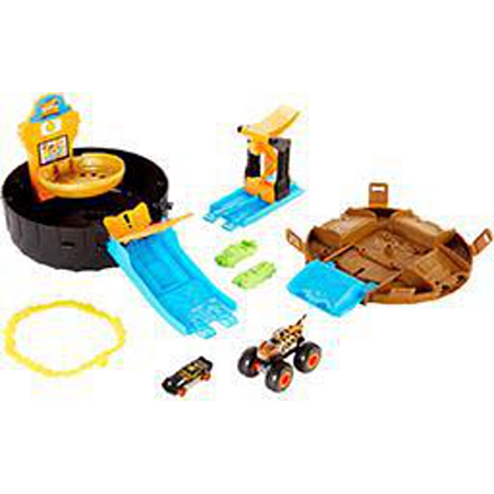 import_0887961928433_7