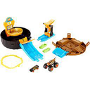 import_0887961928433_7
