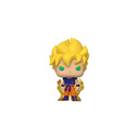 import_0889698486002_1