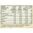 import_3011360011657_2