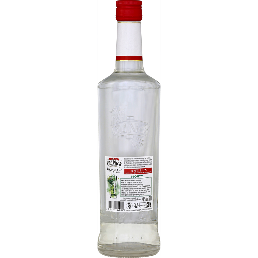 import_3012991302039_1