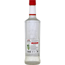 import_3012991302039_1