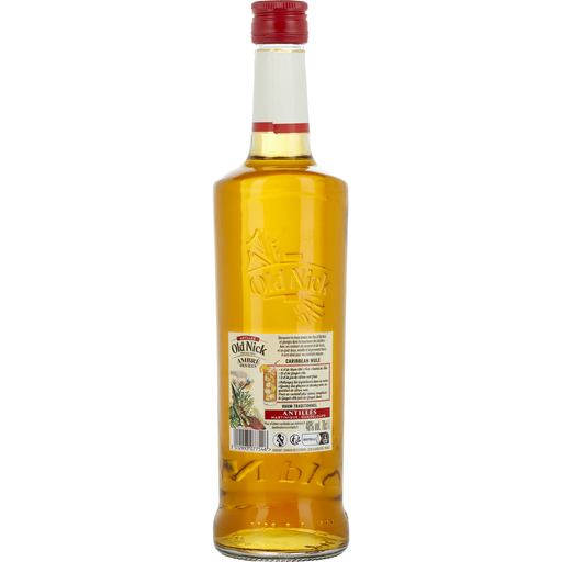 import_3012993077546_1