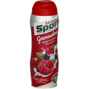 import_3014400222969_2