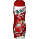 import_3014400222983_2