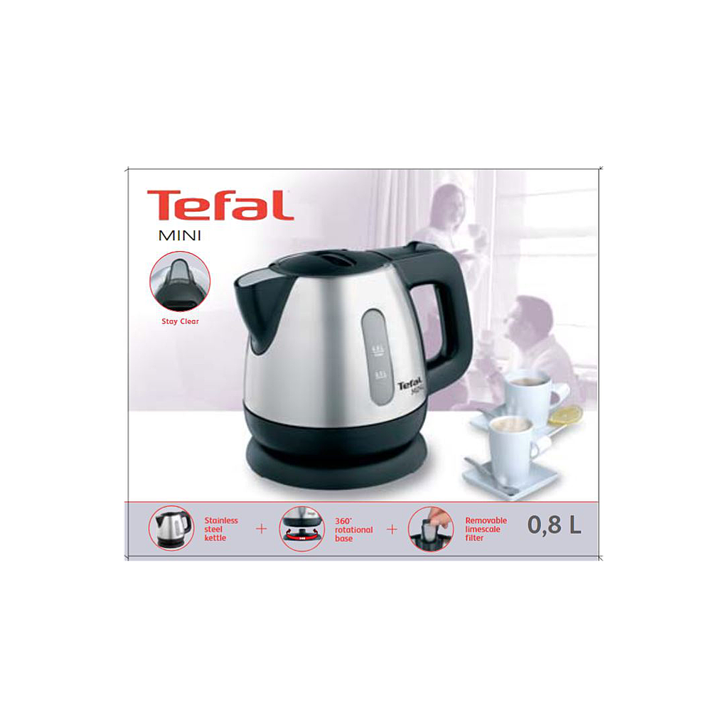 import_3016661127977_3