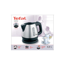 import_3016661127977_3