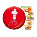 import_3016661146114_2