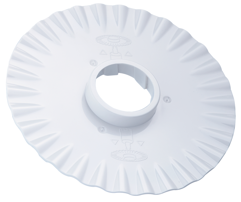 import_3016661148507_6