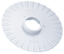import_3016661148507_6