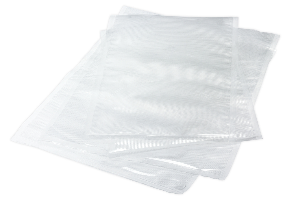 import_3016661148910_3