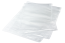 import_3016661148910_3