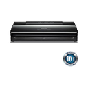 import_3016661148910_7