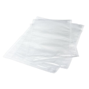 import_3016661149382_1