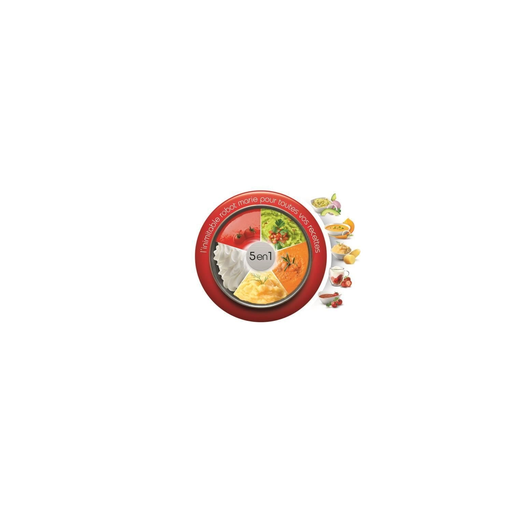 import_3016661157813_2