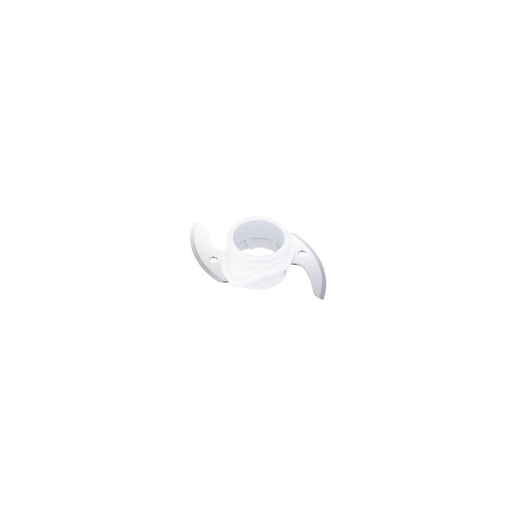import_3016661158148_3
