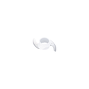 import_3016661158148_3
