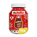 import_3017620425035_3