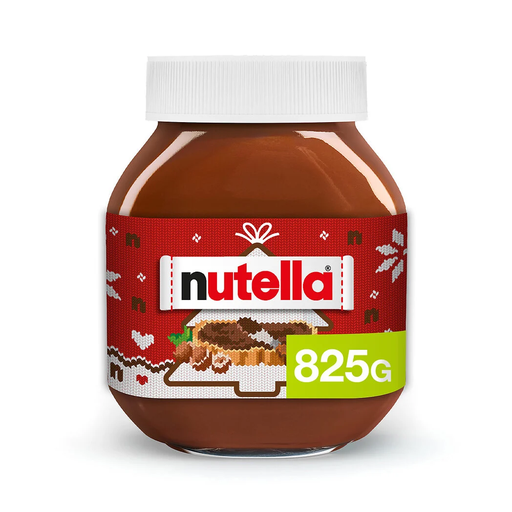import_3017620429484_1