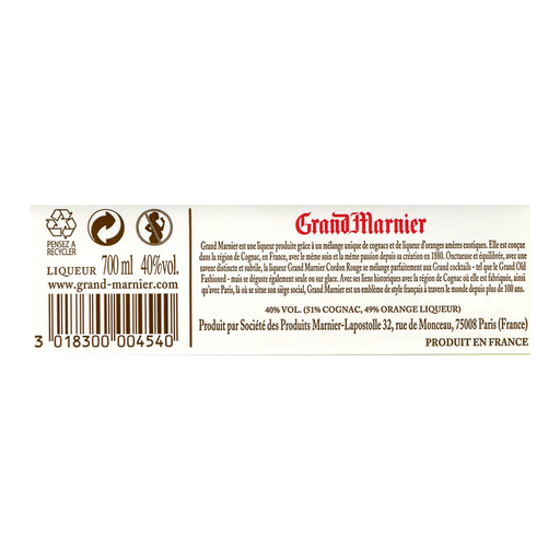 import_3018300004540_1
