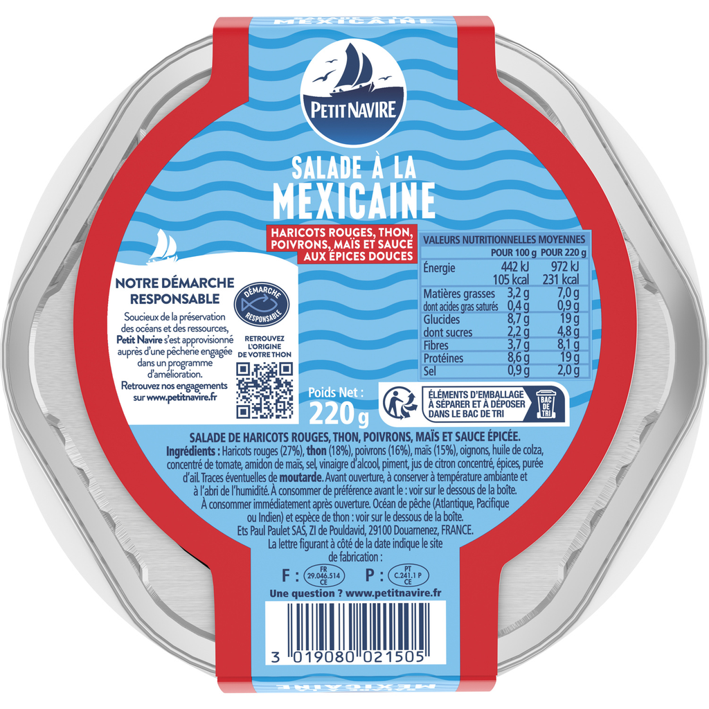 import_3019080021505_1
