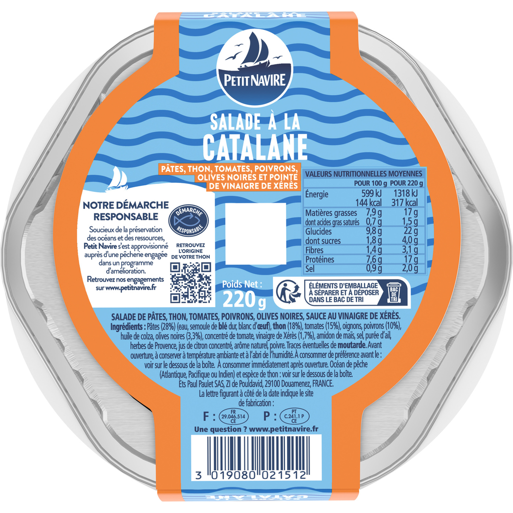 import_3019080021512_1