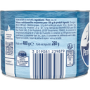 import_3019081239879_1