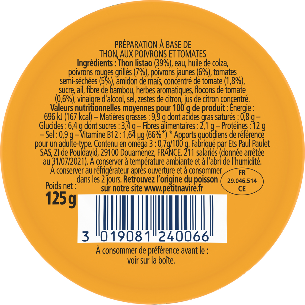 import_3019081240066_1