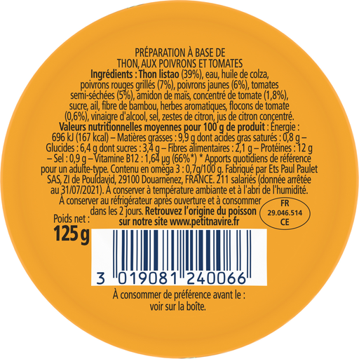 import_3019081240066_1