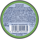 import_3019089042235_1