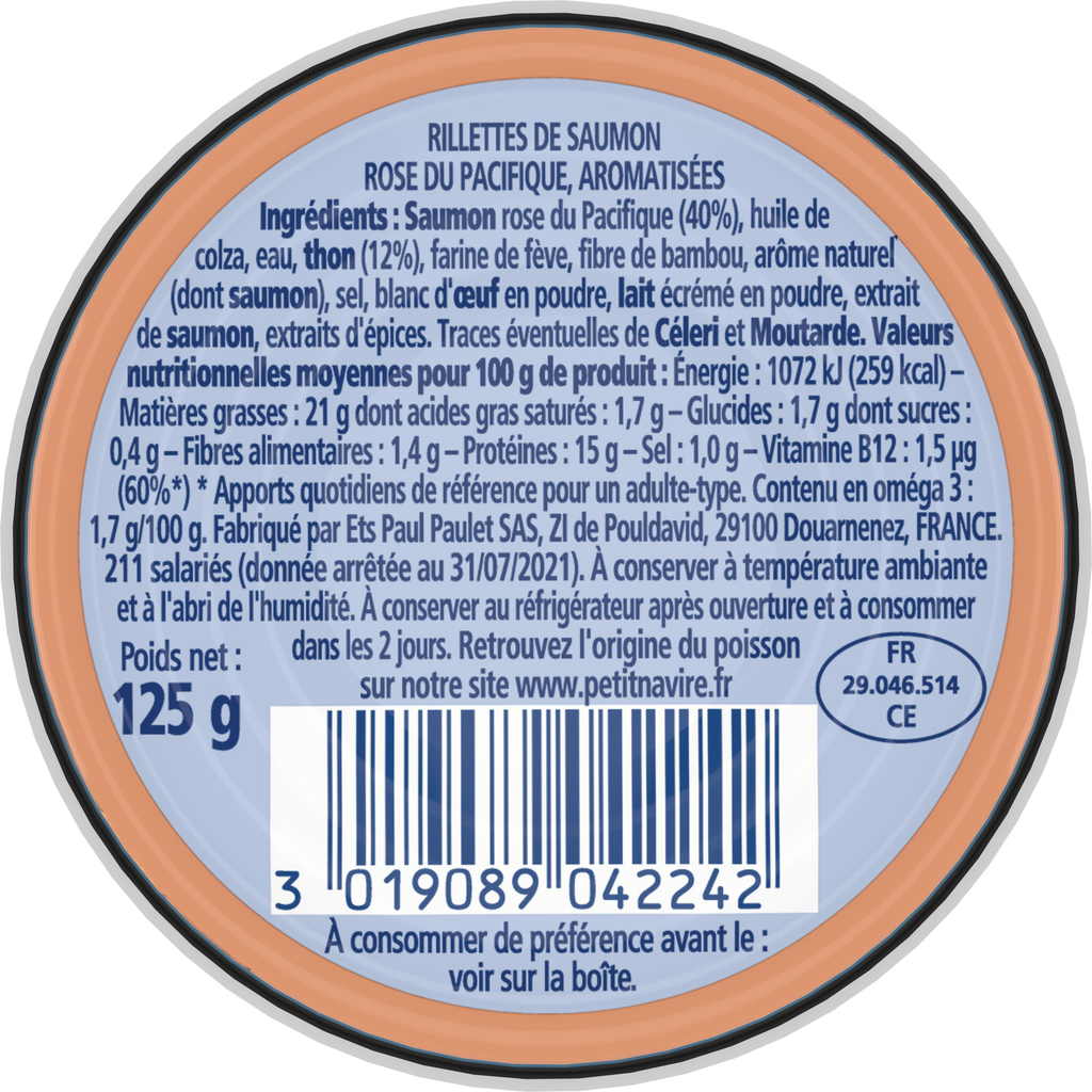 import_3019089042242_1