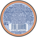 import_3019089042242_1