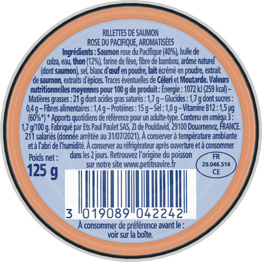 import_3019089042242_1