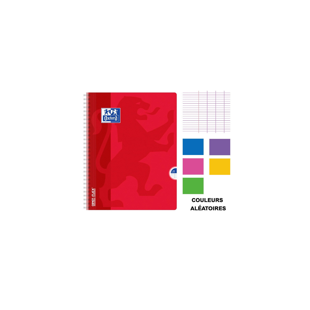 import_3020120019468_2