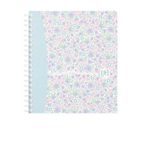 import_3020120113357_1