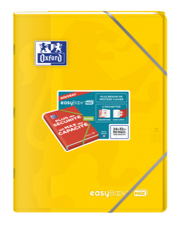 import_3020120165783_6